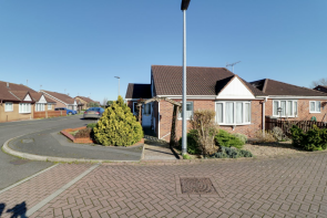 1, Mill Lane, Barton-upon-humber DN18 6JP