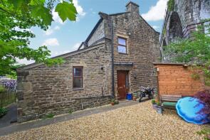 23a, Salford Road, Lancaster LA2 0LW