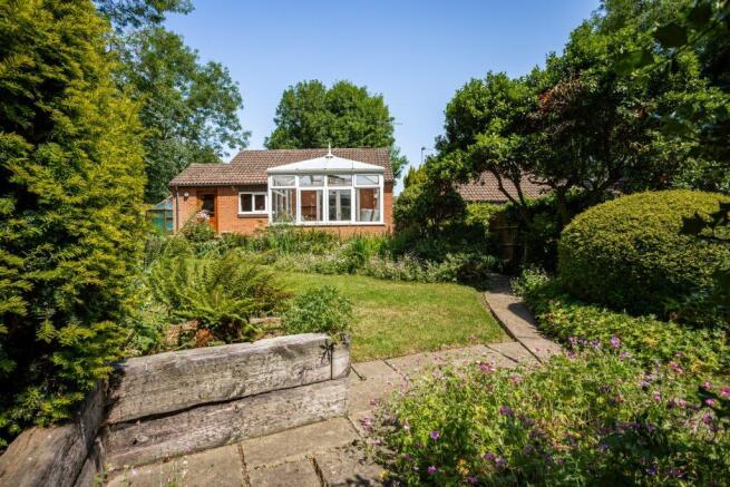 Final-46 (Rightmove) - 3 bedroom detached (bunga