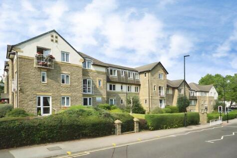 Ranulf Court, 60 Abbeydale Road South, Sheffield, S7 2PZ