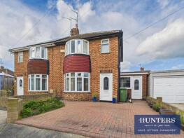 2, Gatesgarth Grove, Sunderland SR6 8LL
