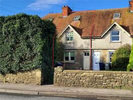 5, Cross Roads, East Stour SP8 5LW