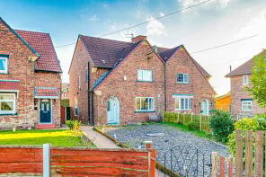25, Ackers Lane, Manchester M31 4BF