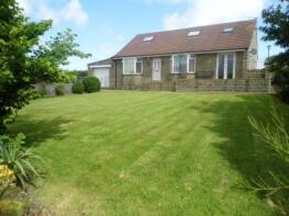 Highfield, Low Hawsker To Oakham Beck, High Hawsker, Whitby YO22 4LF