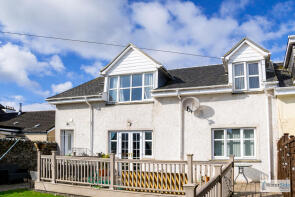 80, George Street, Dunoon PA23 8BW