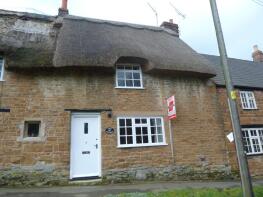 4, Church Street, Oakham LE15 8QT