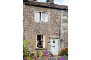 22 Poppy Cottage, Chapel Street, Grassington, Skipton BD23 5BE
