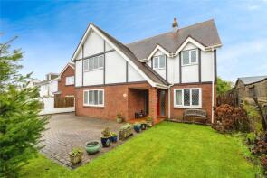 4, Bwrw Road, Loughor, Swansea SA4 6TX