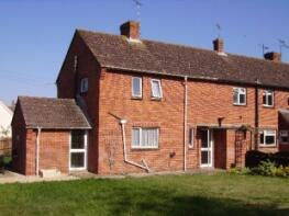 1, The Platts, Sturminster Newton DT10 2HX