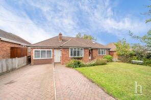 31, Hillside Road, Wirral CH48 8BD