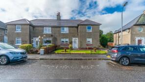 28, Woodhead Avenue, Glasgow G66 3DL