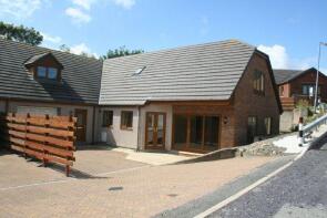 14, Trecastell Park, Bull Bay, Amlwch LL68 9TE