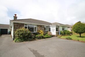8, Moreleigh Green, Spanish Lane Cross To Moreleigh Cross, Totnes TQ9 7JD