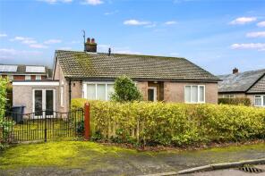 21, Dinningside, Belford NE70 7NP