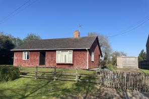 Cambria, Elmore Back, Lake Street, Elmore, Gloucester GL2 3ST