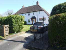 6, Tower View, Woodhall Spa LN10 5EY