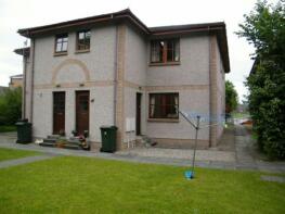 6, King Duncans Gardens, Inverness IV2 3UH