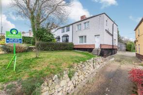 75, Melton Mill Lane, High Melton, Doncaster DN5 7TE
