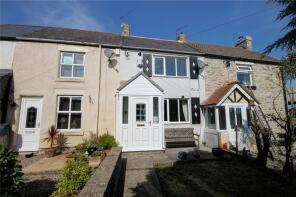 4, Etherley Grange, Bishop Auckland DL14 0JZ
