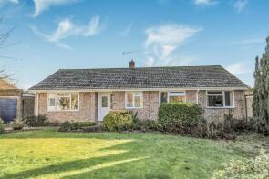 16a, Paddock Close, Salisbury SP4 6EL