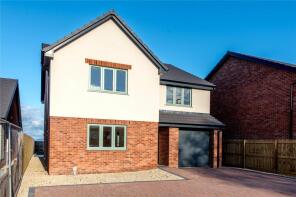 2a, Old Main Road, Pawlett, Bridgwater TA6 4RY