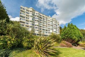 11, Glyn Garth Court, Beaumaris Road, Glyn Garth, Menai Bridge LL59 5PB