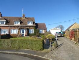 8, Little Frys, Shaftesbury SP7 0AA