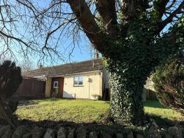 25, Longfield, Mells, Frome BA11 3PZ