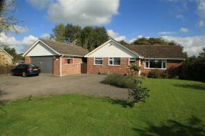 Chinglewick, Biddisham Lane, Biddisham, Axbridge BS26 2RH