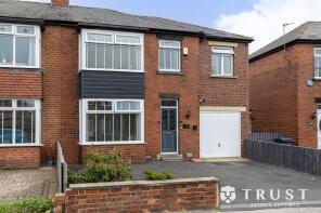 24, Thirlmere Road, Dewsbury WF12 7ED