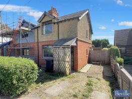 14 Fernbank, Wallingford Road, South Stoke, Reading RG8 0JD
