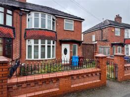 106, Kenyon Lane, Manchester M40 9DH