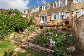 7, Chatsworth Close, Peacehaven BN10 7LW