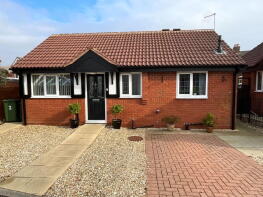2, Kenelms Court, Halesowen B62 0NT