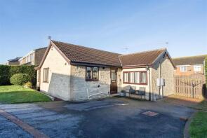 4, Gables End, Morpeth NE61 5RR