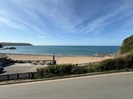 Pentraeth, Tresaith SA43 2JL