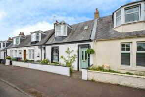 16, Garden Street, Ayr KA6 6DG