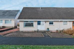 45, Lockhart Place, Cambusnethan, Wishaw ML2 8PP