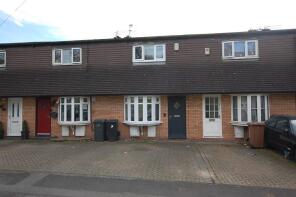 97, Union Street, Ashton-under-lyne OL6 9NQ