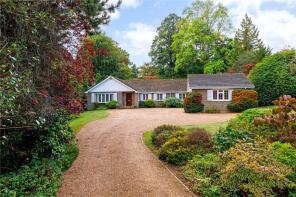 4, Priory Close, Sunningdale, Ascot SL5 9SE