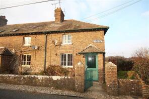 9, Talbothayes Cottages, West Stafford Road From Junction Manor Drive To Tenantrees, Dorchester DT2 8AL
