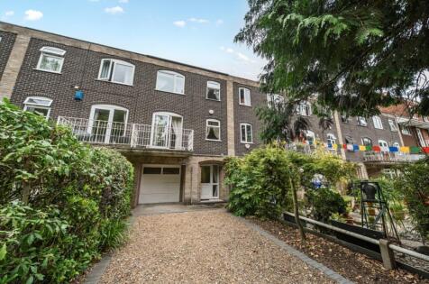 Pelham Road, Grimsby, N.E.Lincs, DN34