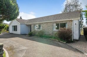 Meikle Rigg, Minor Road From Lonninside To Corner Wood, Cockermouth CA13 0PE