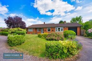2, Coburg Close, West Buckland, Wellington TA21 9NB