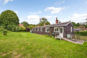 2, Bungalow, Laverstoke Lane, Whitchurch RG28 7PA