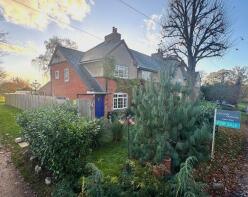 22, High Street, Sandy SG19 2ND