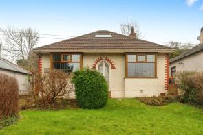 Wyngarth, Sunnyside, A5026 Boot Junction To Victoria Park, Bagillt CH6 6JT