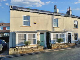 109, High Street, Middlesbrough TS9 7HB