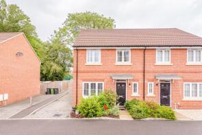 6, Ventnor Road, Saffron Walden CB11 3NT