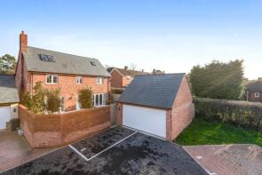 5, Seaward Park, Exeter EX3 0FA